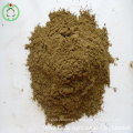 Fishmeal Protein Fish Meal Powder Animal Feed High Quality